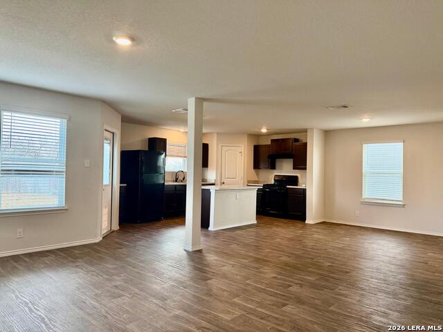 4018 Winterfell Property Photo 3