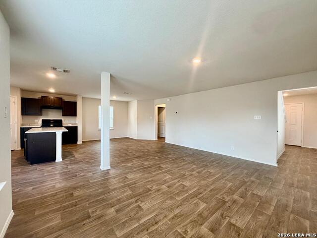 4018 Winterfell Property Photo 4