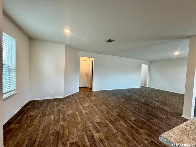4018 Winterfell Property Photo 5