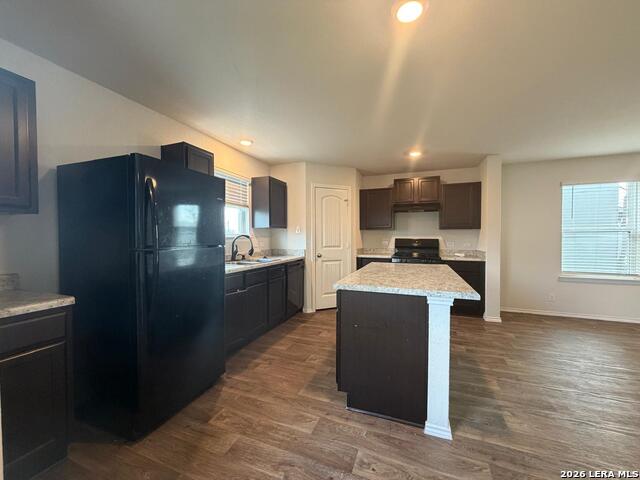 4018 Winterfell Property Photo 6