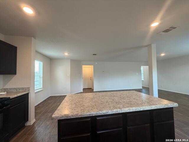 4018 Winterfell Property Photo 8