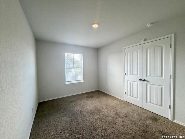 4018 Winterfell Property Photo 9