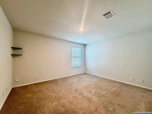 4018 Winterfell Property Photo 10