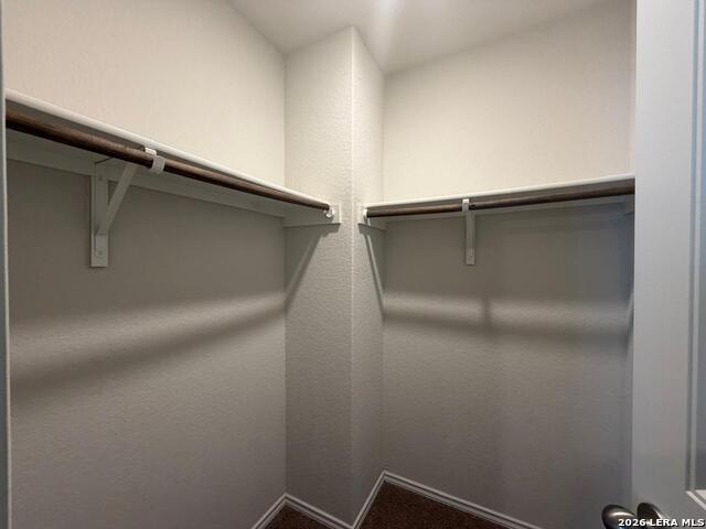 4018 Winterfell Property Photo 11