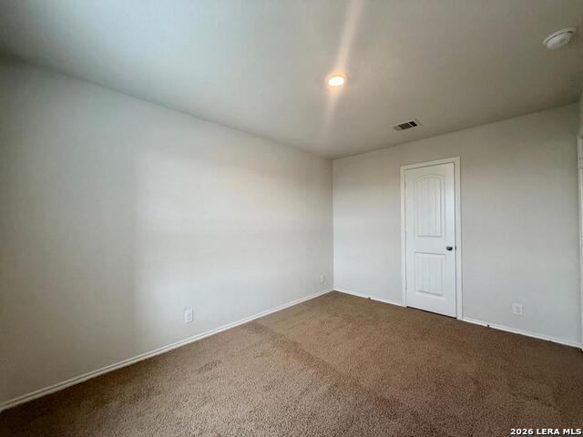 4018 Winterfell Property Photo 12