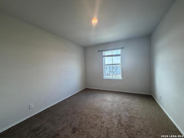 4018 Winterfell Property Photo 13