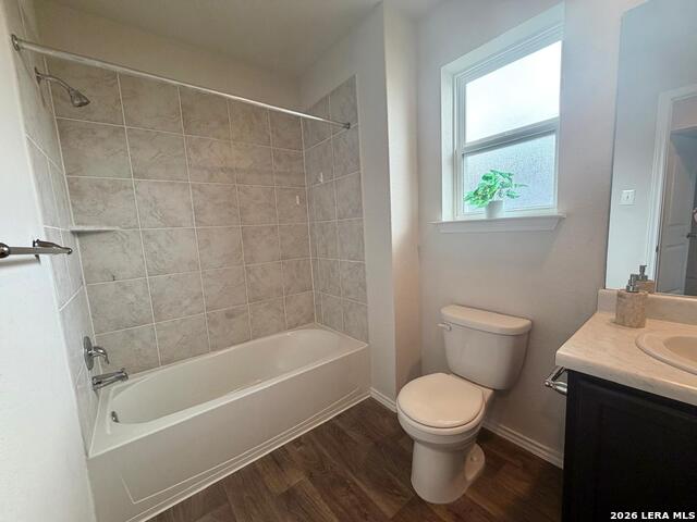 4018 Winterfell Property Photo 14