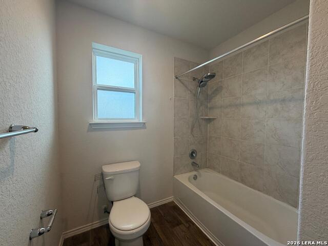 4018 Winterfell Property Photo 15