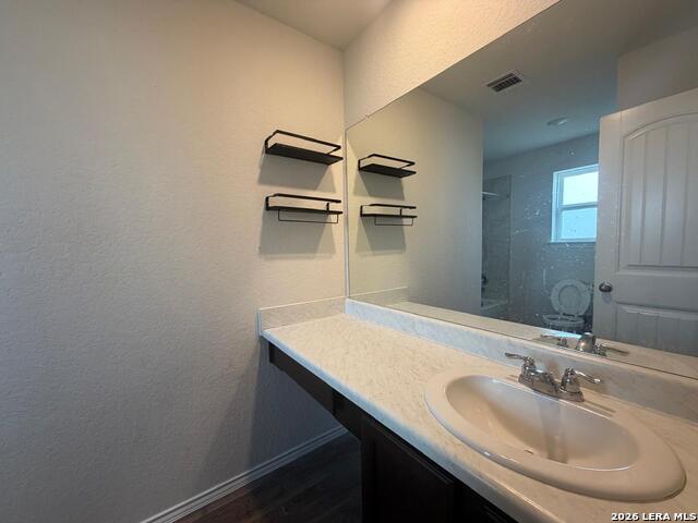 4018 Winterfell Property Photo 16