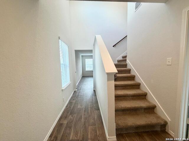 4018 Winterfell Property Photo 17