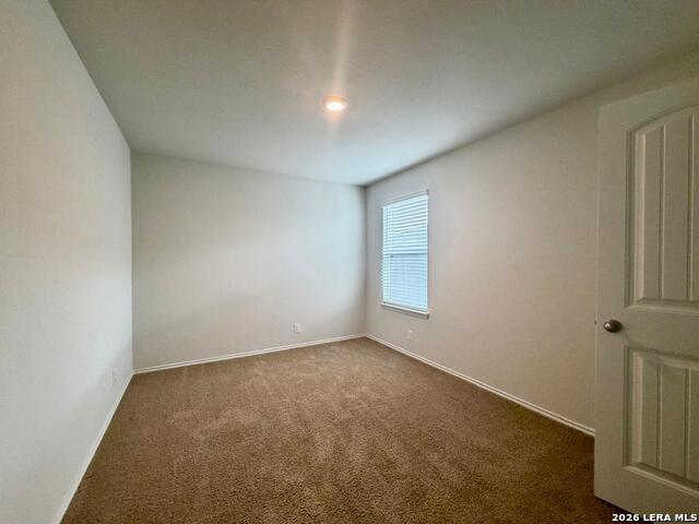 4018 Winterfell Property Photo 18