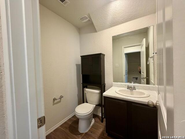 4018 Winterfell Property Photo 19