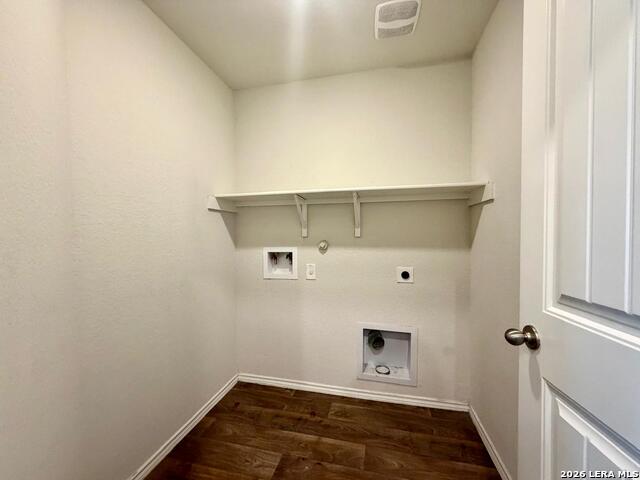 4018 Winterfell Property Photo 20