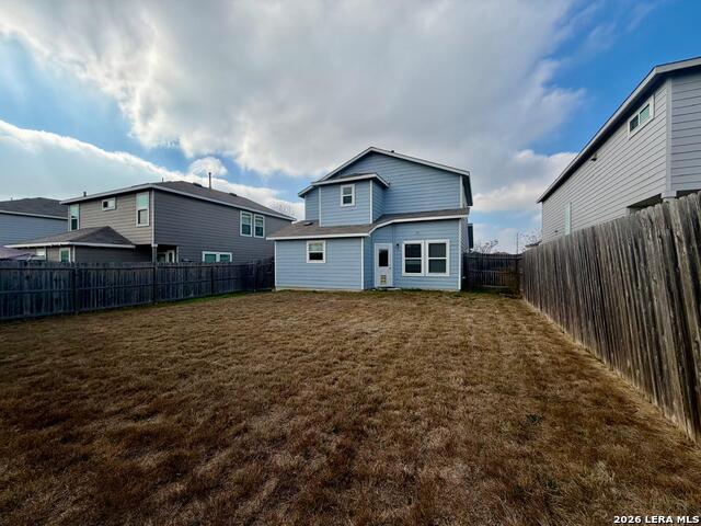 4018 Winterfell Property Photo 21
