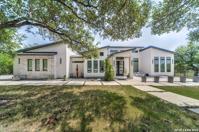 34804 Casita Creek Property Photo 1