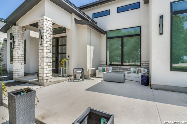 34804 Casita Creek Property Photo 3