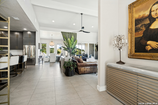 34804 Casita Creek Property Photo 5