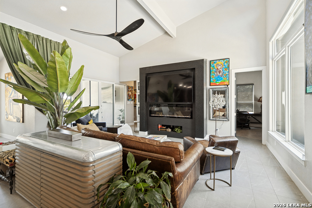 34804 Casita Creek Property Photo 6