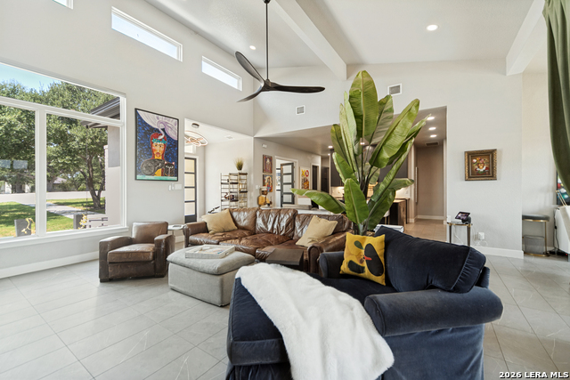 34804 Casita Creek Property Photo 7