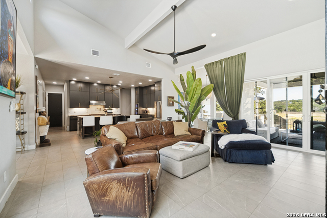 34804 Casita Creek Property Photo 8