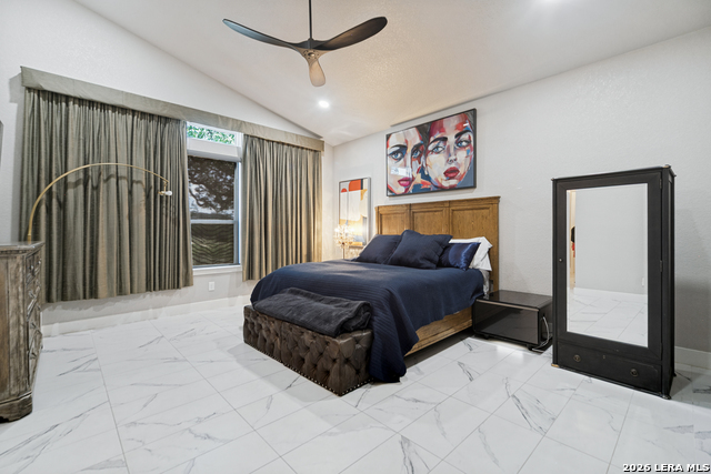 34804 Casita Creek Property Photo 14