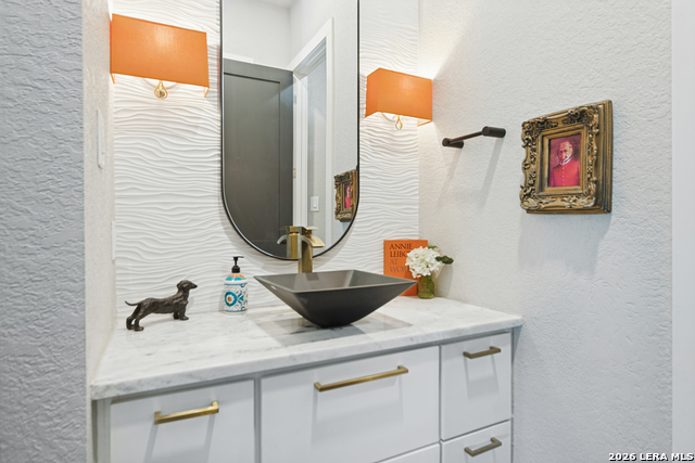 34804 Casita Creek Property Photo 21
