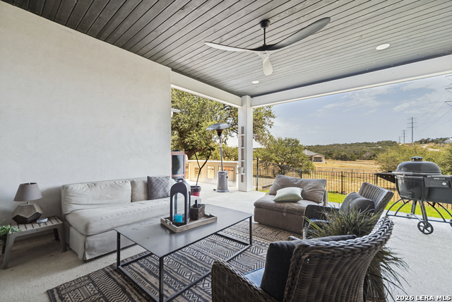 34804 Casita Creek Property Photo 22