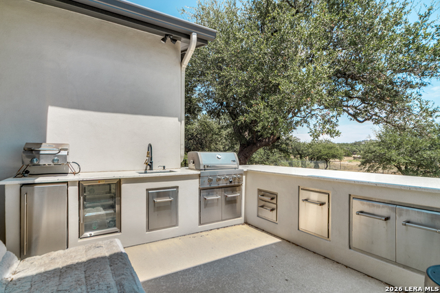 34804 Casita Creek Property Photo 23
