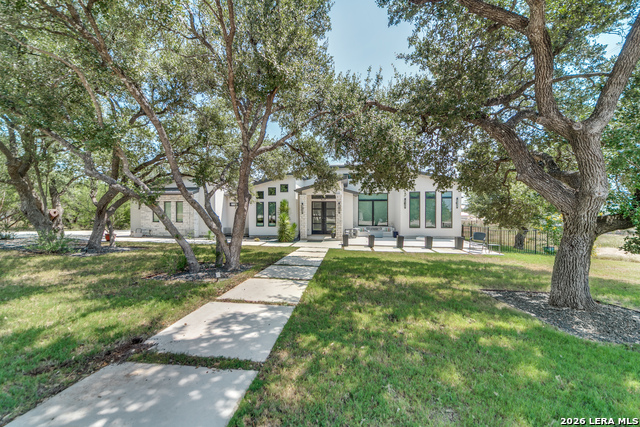 34804 Casita Creek Property Photo 24