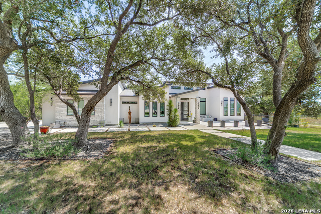 34804 Casita Creek Property Photo 25