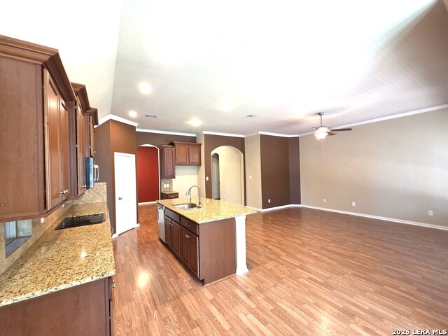 261 Norwood Ct Property Photo 4