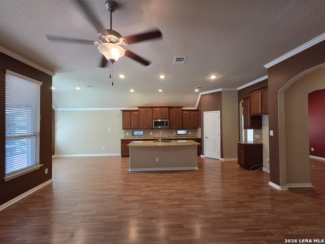 261 Norwood Ct Property Photo 8