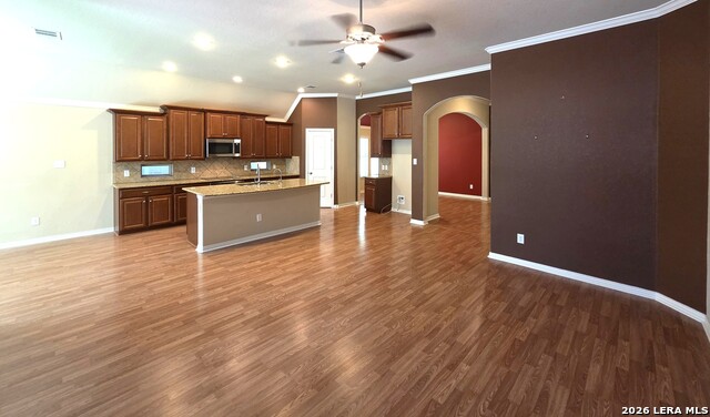 261 Norwood Ct Property Photo 9