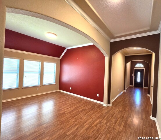 261 Norwood Ct Property Photo 10