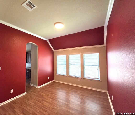 261 Norwood Ct Property Photo 12