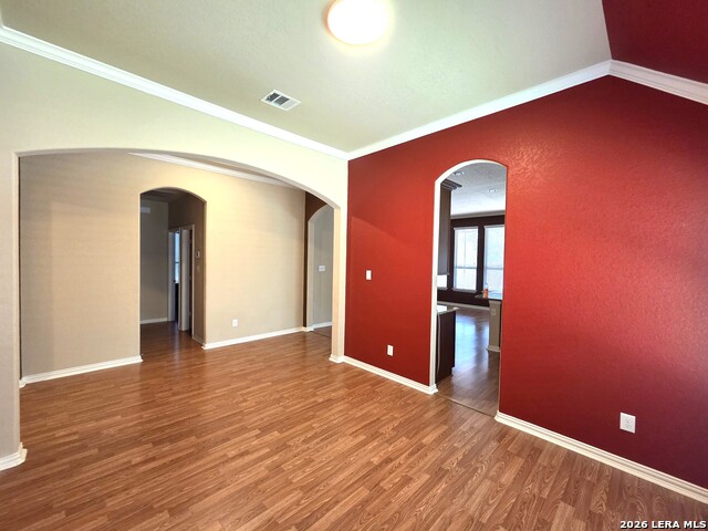 261 Norwood Ct Property Photo 13