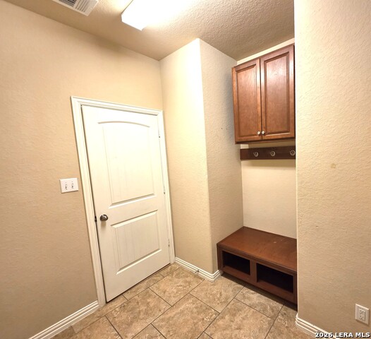 261 Norwood Ct Property Photo 14