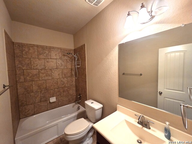 261 Norwood Ct Property Photo 15