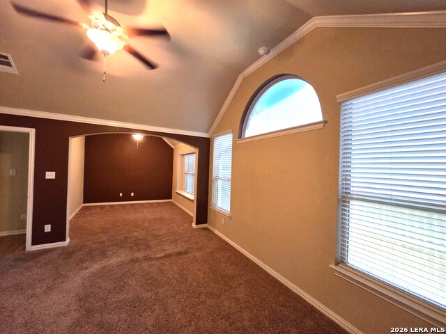 261 Norwood Ct Property Photo 16