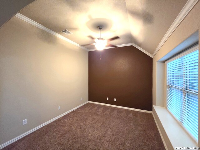 261 Norwood Ct Property Photo 17