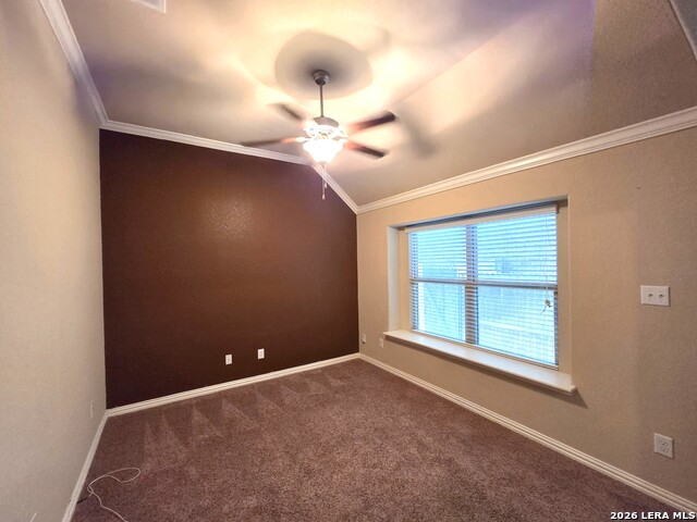 261 Norwood Ct Property Photo 18