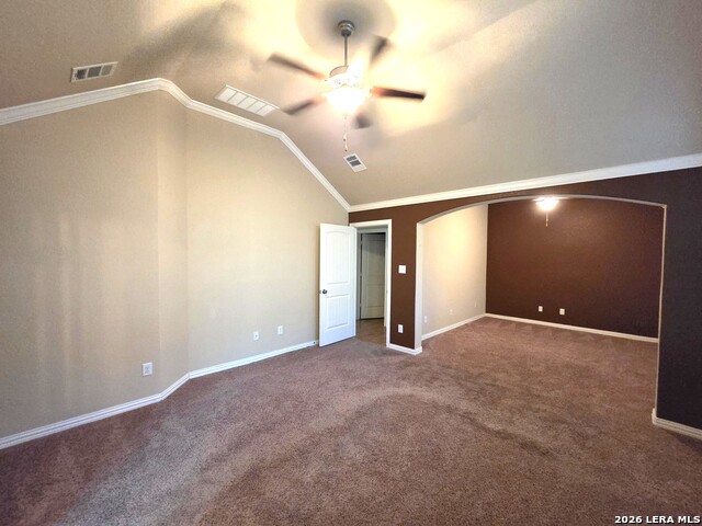 261 Norwood Ct Property Photo 19