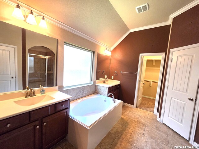 261 Norwood Ct Property Photo 22