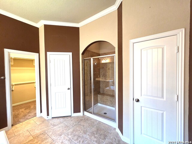 261 Norwood Ct Property Photo 24