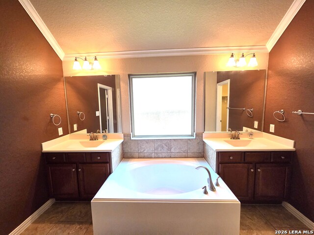 261 Norwood Ct Property Photo 25