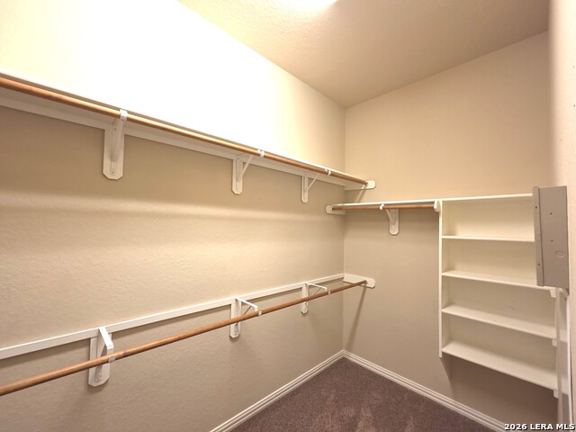 261 Norwood Ct Property Photo 26