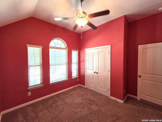 261 Norwood Ct Property Photo 28