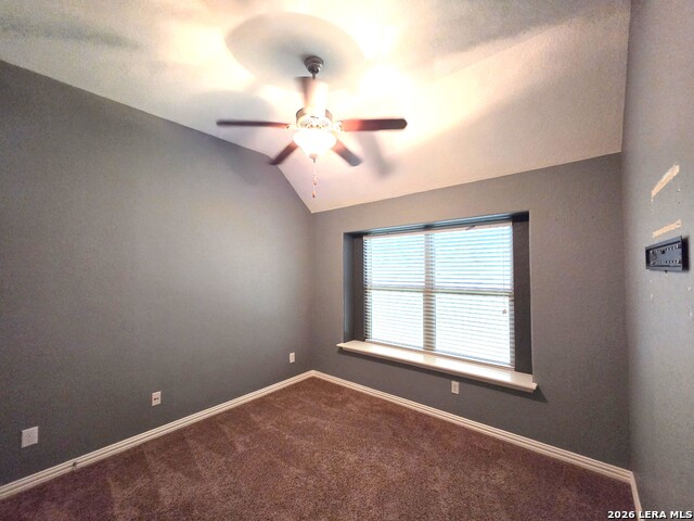 261 Norwood Ct Property Photo 30