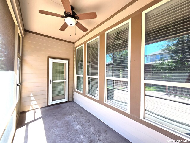 261 Norwood Ct Property Photo 33