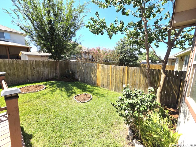 261 Norwood Ct Property Photo 37